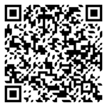 Book with Browns Hire QR Code for What's APP Contact